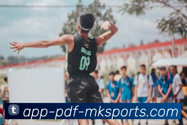 西甲联赛第29轮比赛分析